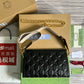 Amelia- GCI Bags - 5351