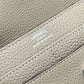 Amelia- HRMS LUXURY BAGS - 713