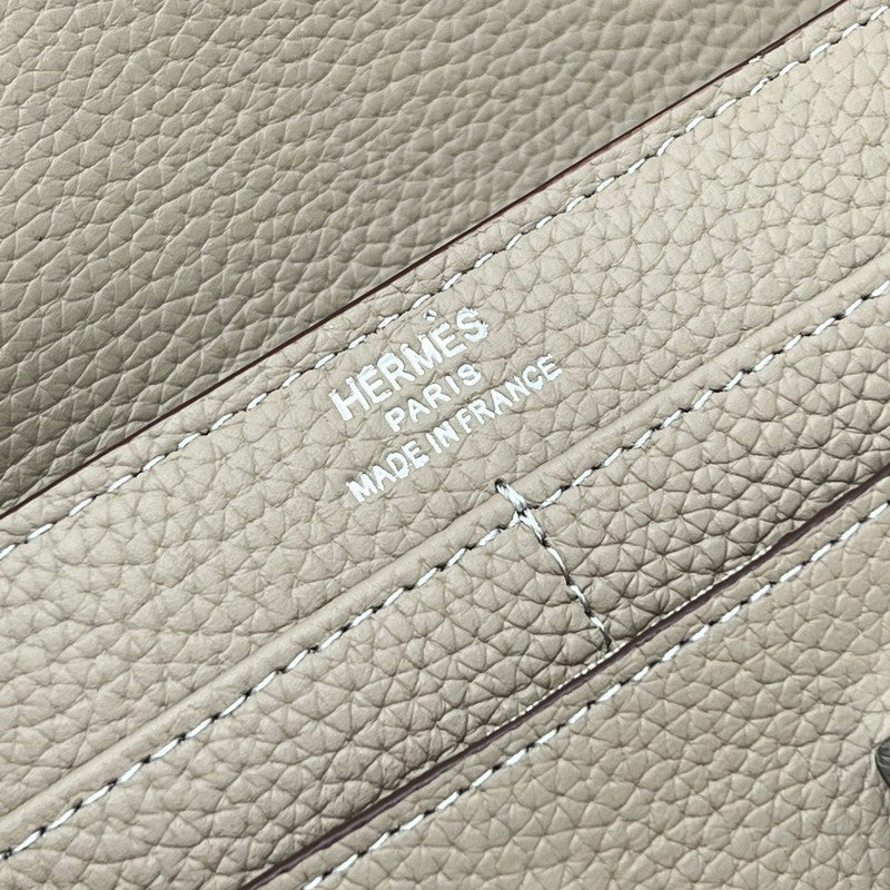 Amelia- HRMS LUXURY BAGS - 713