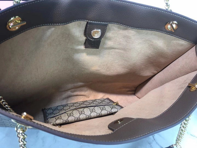 Amelia - GCI Bags - 10978
