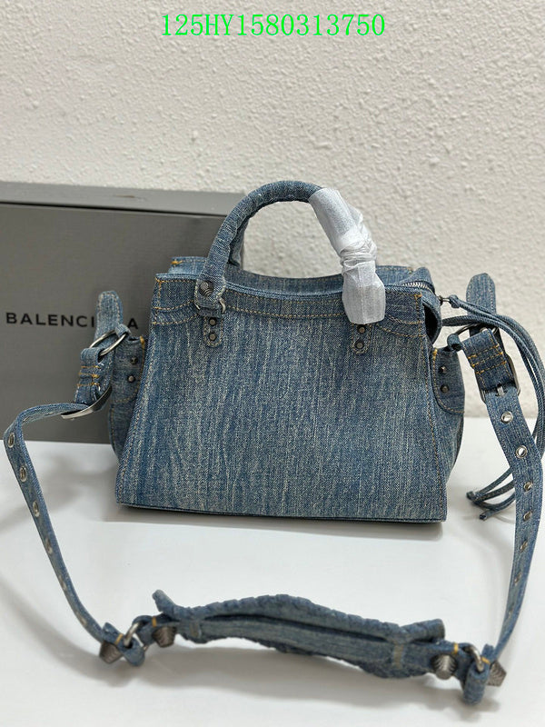 Amelia - BGA Bags - 1865