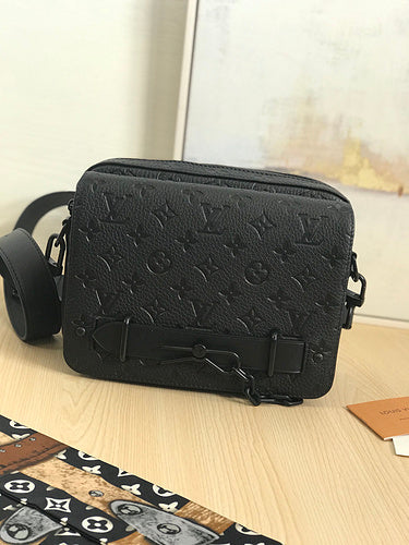 Fashion Lu-Vi bags - 3073
