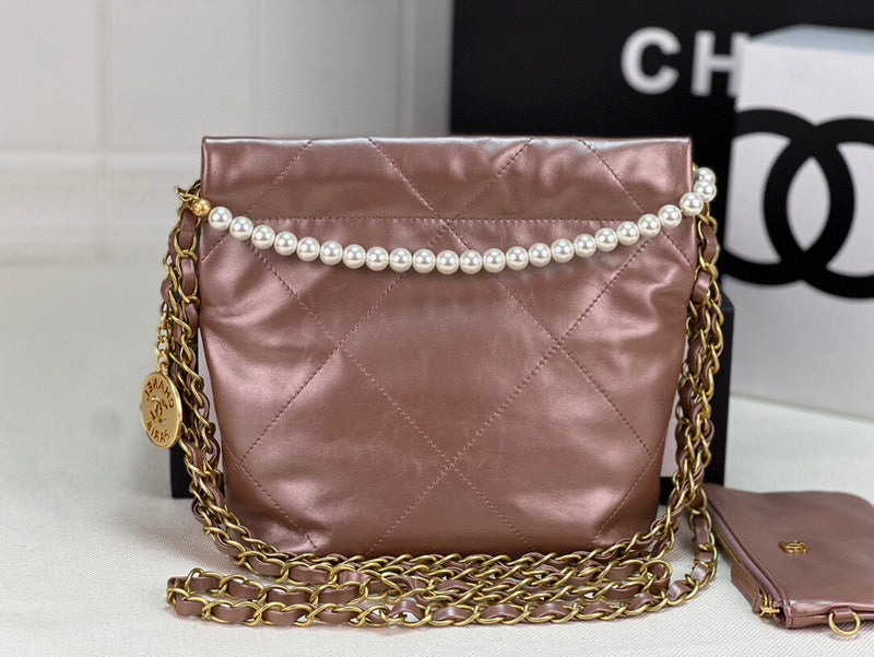 AmeliaLuxury - CHL Bags - 2737