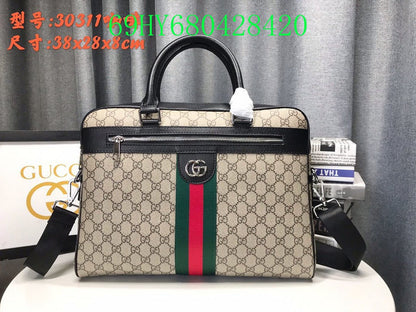 Amelia - GCI Bags - 11296
