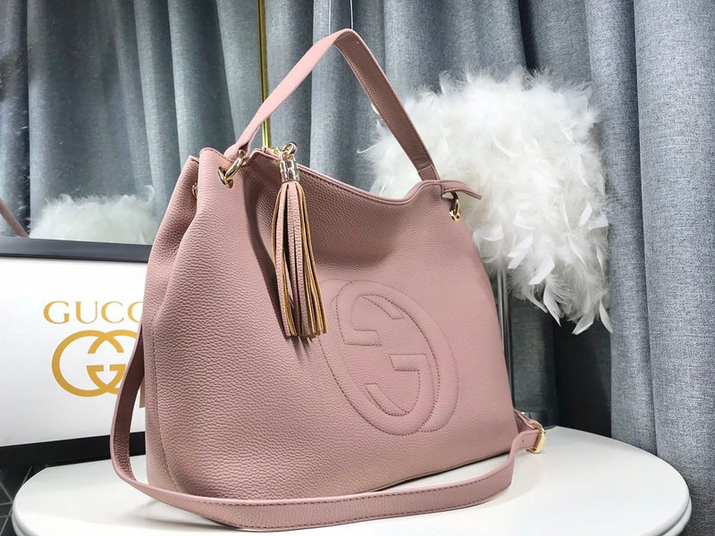 Amelia  - GCI Bags - 10872