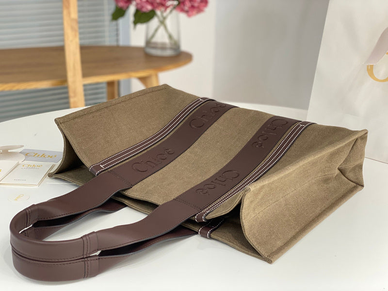 Amelia's Bag Gallery - CLE Bags - 419