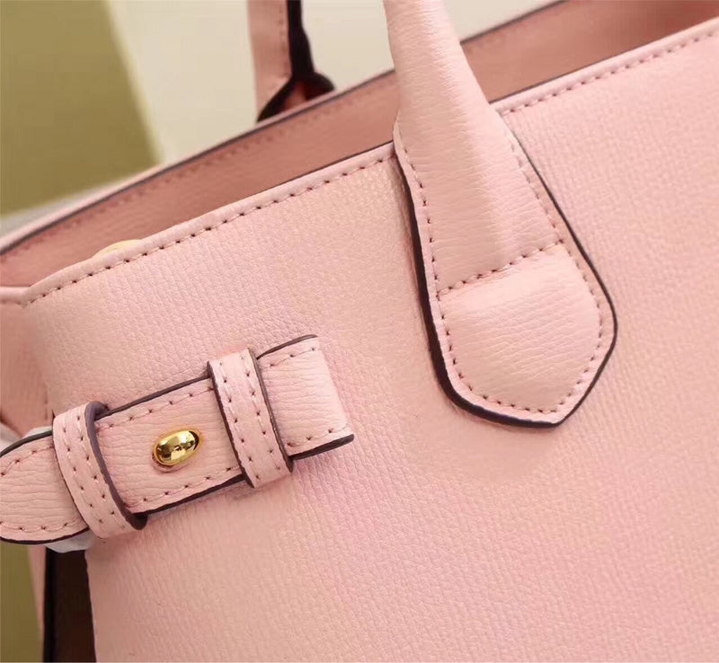 B-Berry Bags - Women Ameliave Luxury Bags - 1067