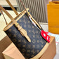 Amelia - LV Bags - 14843
