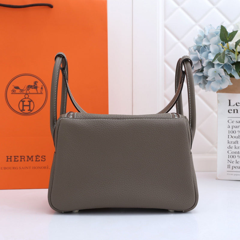 Amelia- HMS-Bags - 126