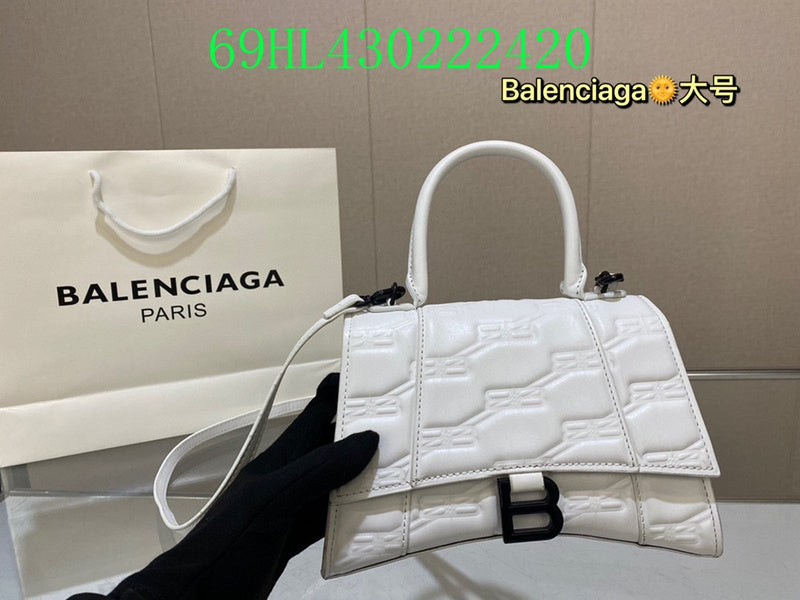 Amelia - BGA Bags - 1923