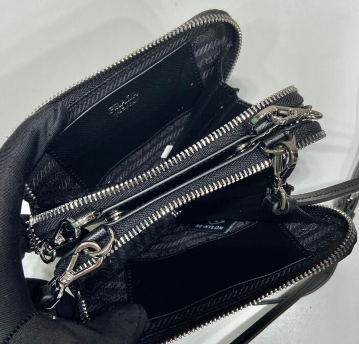 Amelia-LAON - PD Bags - 151