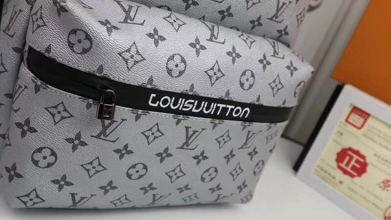 Fan Fashion Lu-Vi bags - 17913