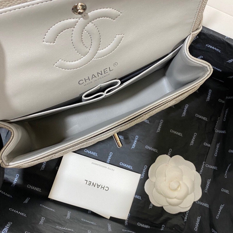 Amelia - CHL Bags - 2381