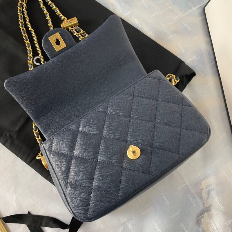 Amelia - CHL Bags - 3635