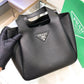 Amelia-i PD Lady Bags - 642