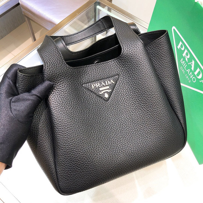 Amelia-i PD Lady Bags - 642