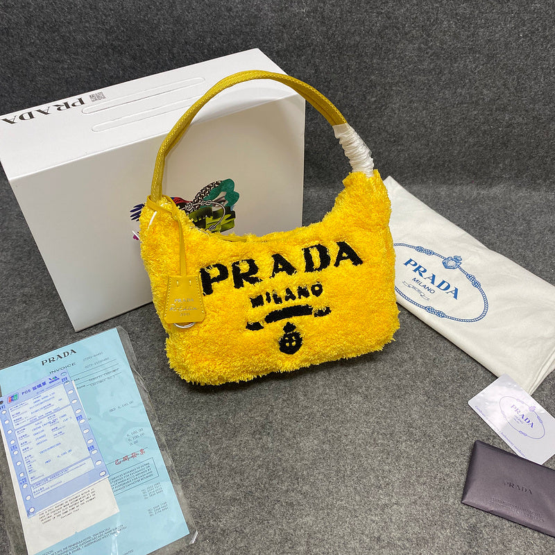 Amelia-LAON - PD Bags - 145