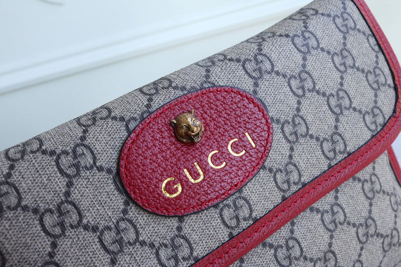 Amelia  - GCI Bags - 12707