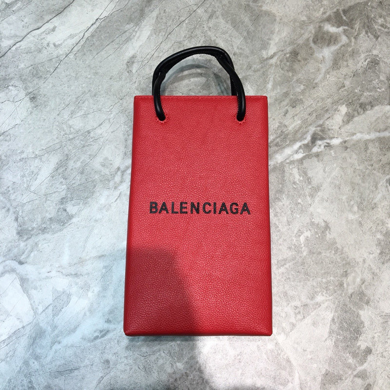 Amelia - BGA Bags - 1274