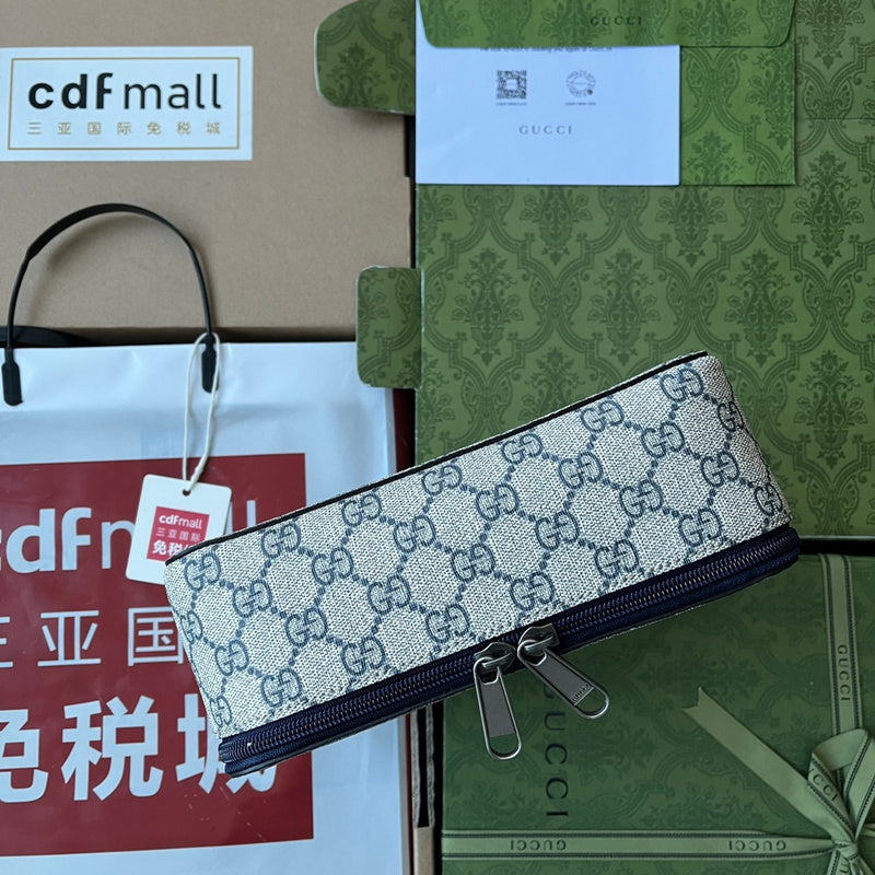 Amelia - GCI Bags - 9378