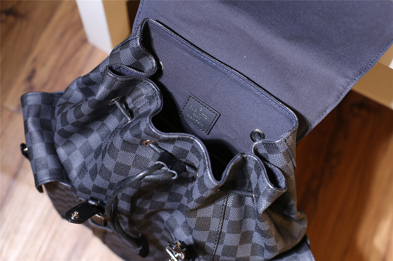 Glami-i LOV Backpacks - 188