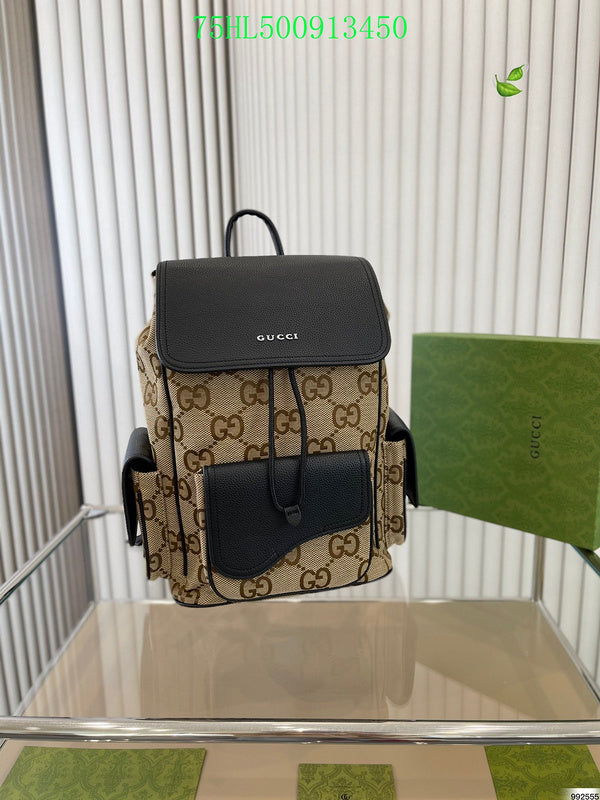 Amelia  - GCI Bags - 11441