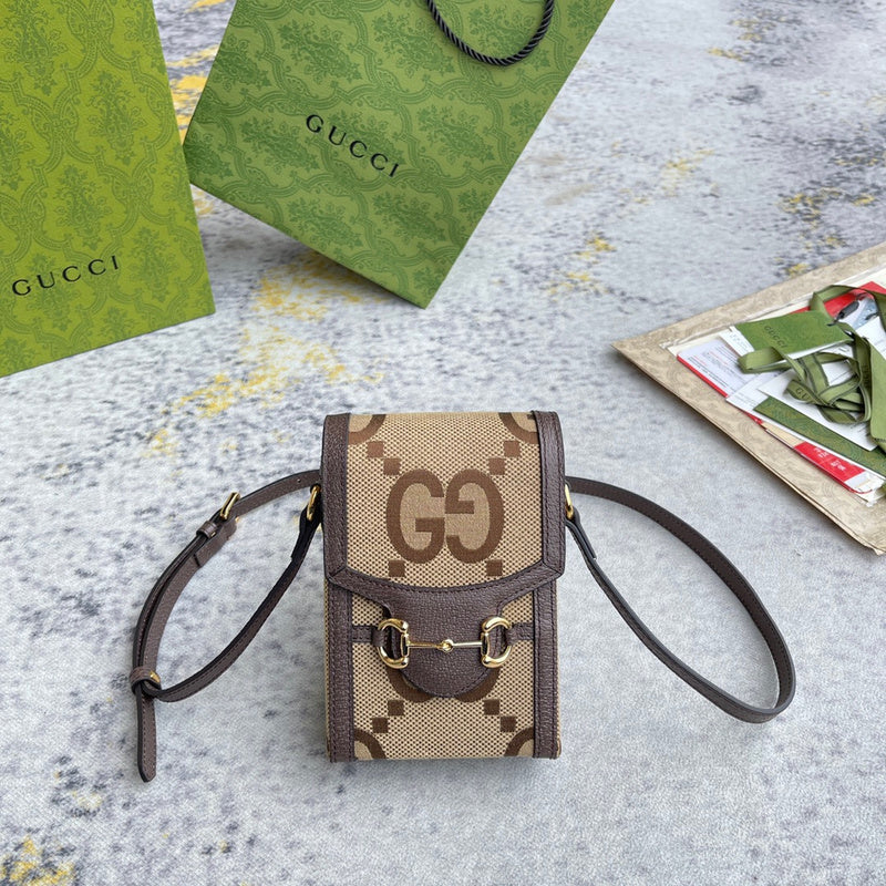 Amelia - GCC Bags - 1810