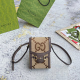 Amelia - GCC Bags - 1810