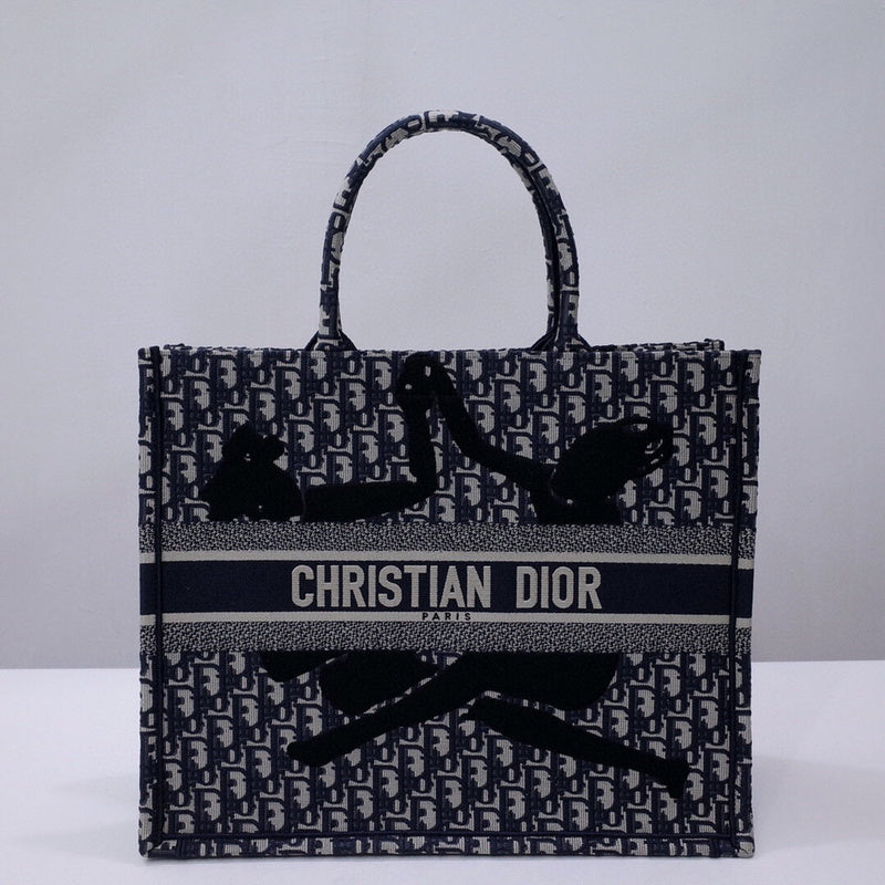 Amelia- DYOR LUXRY BAGS FOR WOMEN - 513