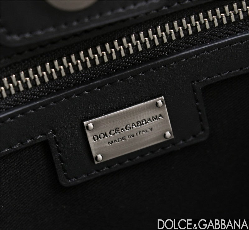 Amelia- DG Bags - 342