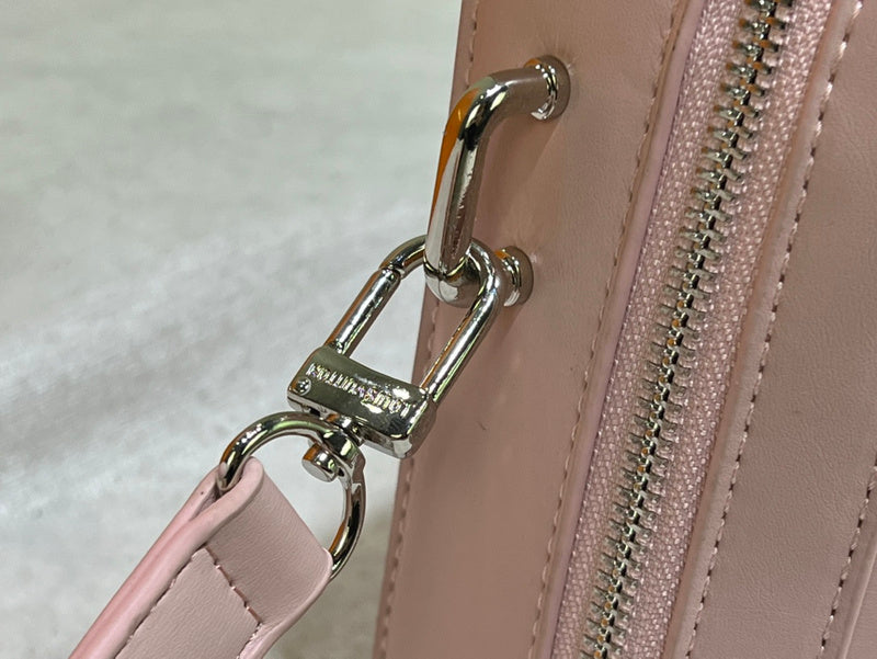 Amelia- GUKI Women Bags - 1593