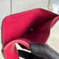 Glami-i LOV Wallets - 427