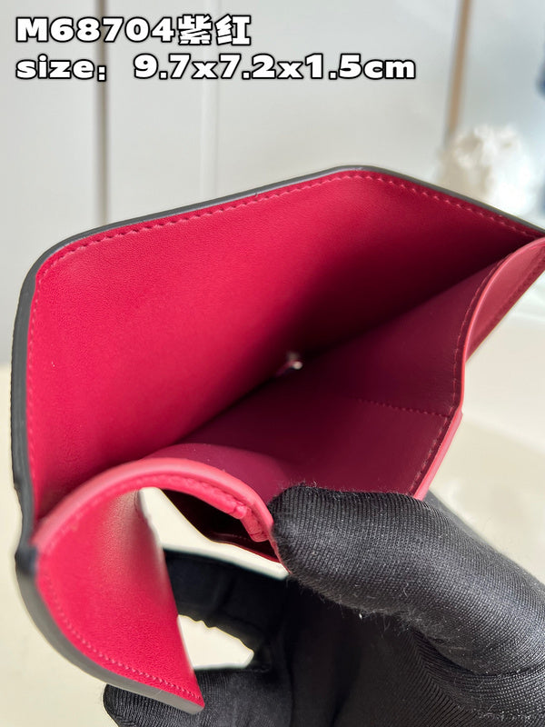 Glami-i LOV Wallets - 427