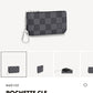 Fashion Lu-Vi bags - 3210