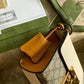Amelia- GCI - GG WOMEN LUXURY BAGS - 077