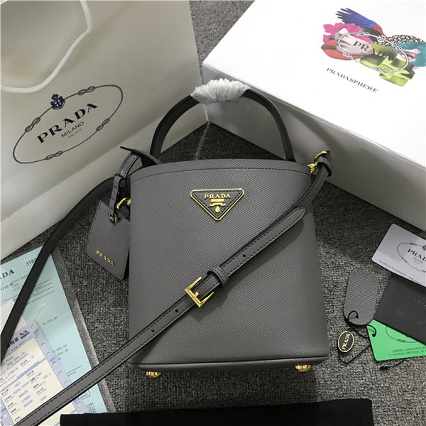 Amelia-LAON - PD Bags - 248