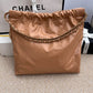 AmeliaLuxury - CHL Bags - 3095