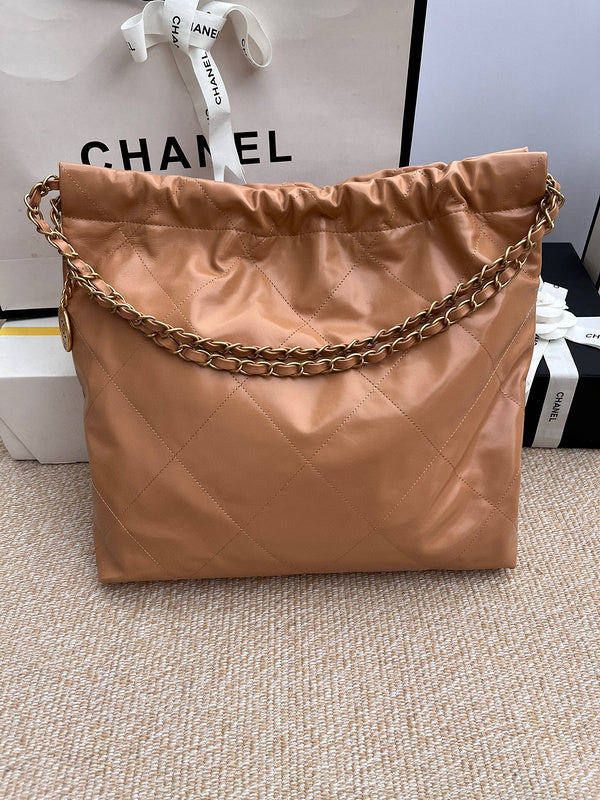 AmeliaLuxury - CHL Bags - 3095