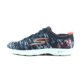 SKECHERS GO STEP 14200