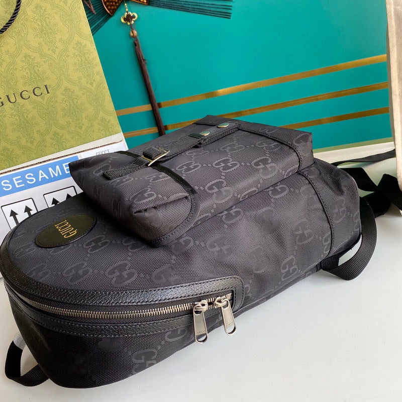 Amelia - GCI Bags - 6060