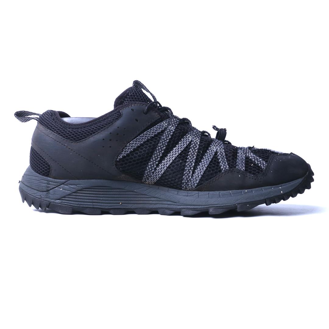 MERRELL WILDWOOD AEROSPORT