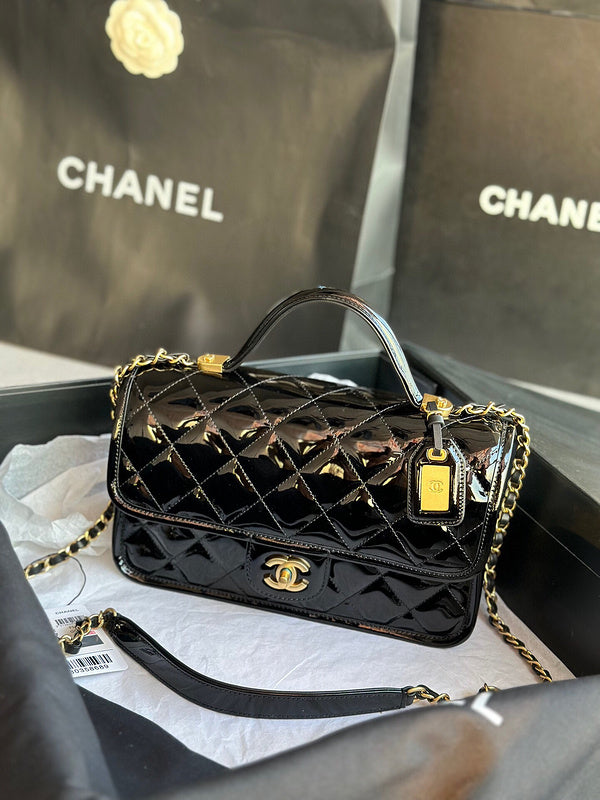 AmeliaLuxury - CHL Bags - 2741