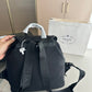 Prada Bags - The Barnes Bags  091