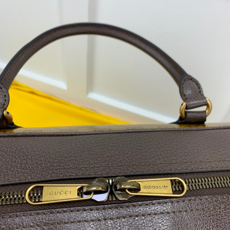 Amelia-i GUKI Women Bags - 766