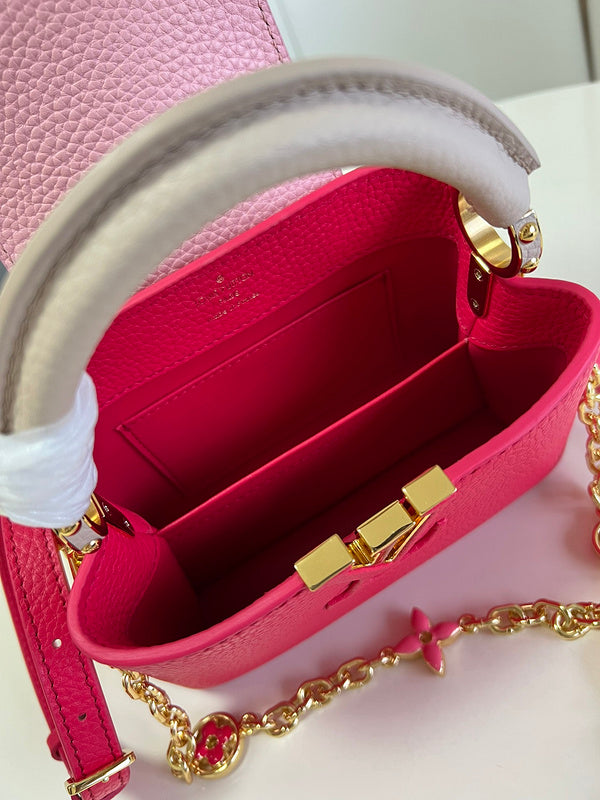 Amelia - LV Bags - 16105