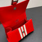 Amelia - BLN-CIAGA WOMEN LUXURY BAGS - 819