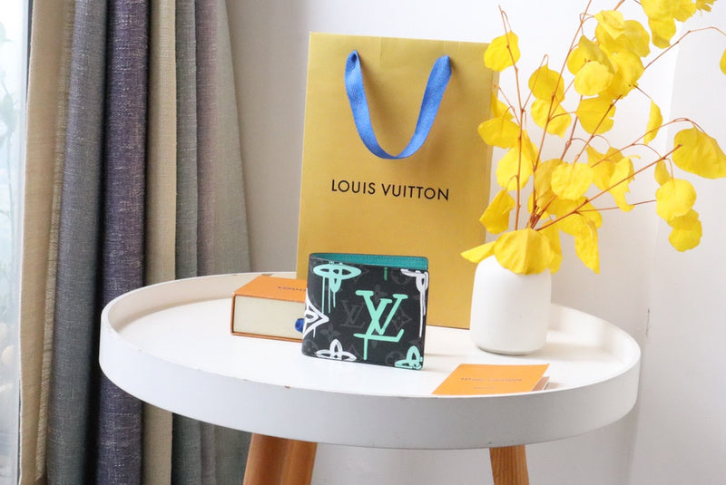 Amelia - LV Bags - 16003