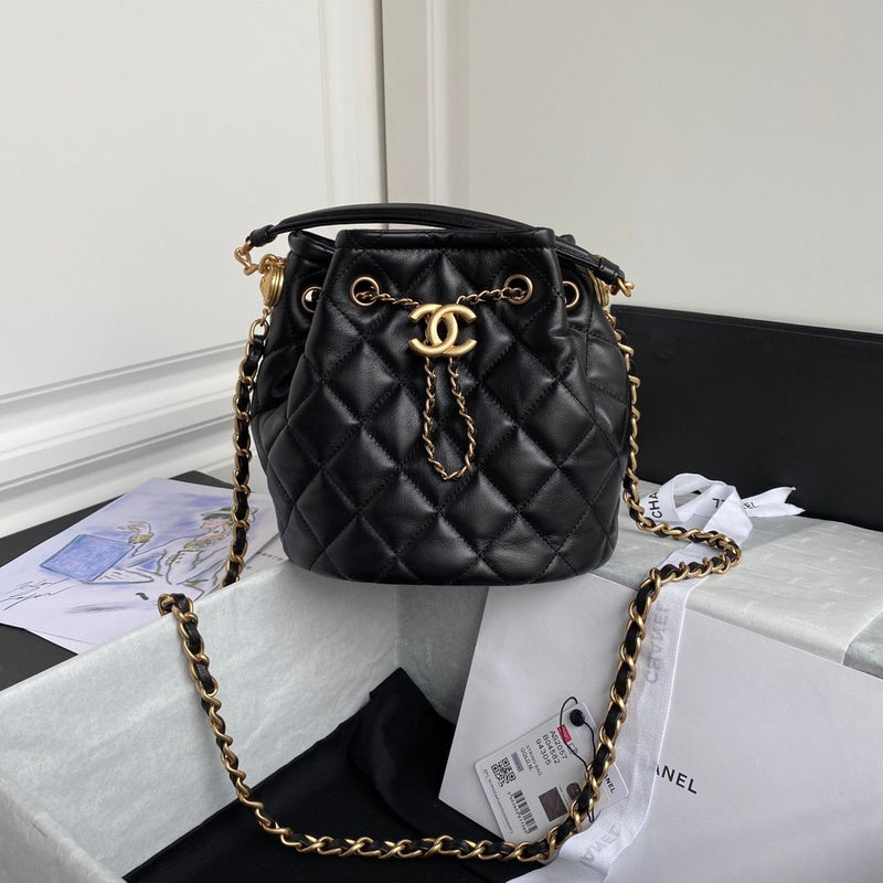 Amelia - CHL Lady Bags - 289