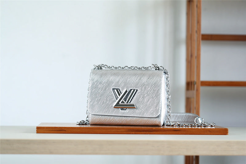 Amelia - LOV Lady Bags - 2037