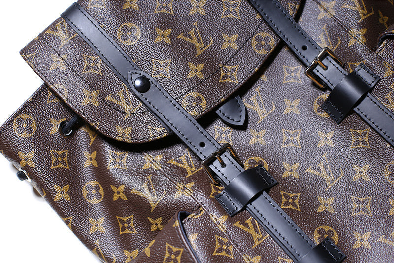 Glami-i LOV Backpacks - 184